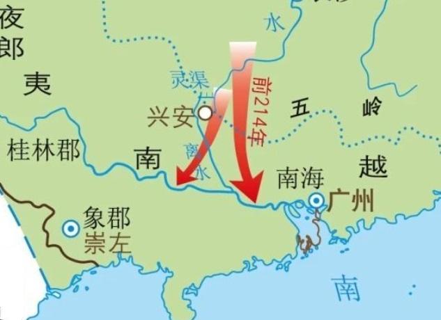 汤镇业个人资料:谁是你心目中的古装男神？为什么？