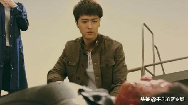 吴三省和解连环:吴三省跟谢连环结局是什么