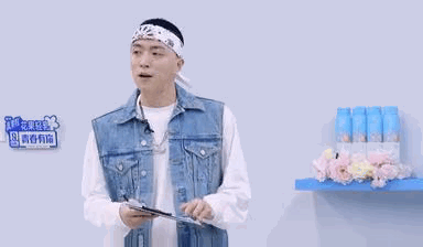 於书凝:于琳琦老师发什么不当言论？