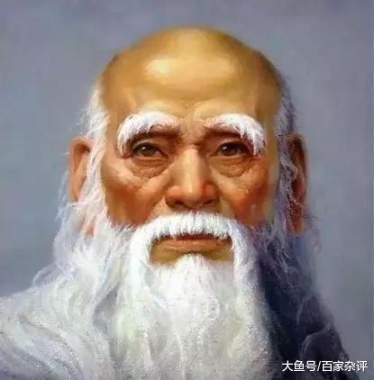 孙膑的老师真的是鬼谷子吗？证据何在？