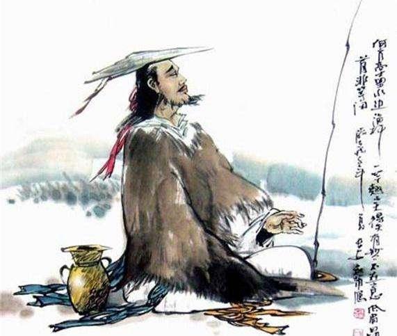 解缙的故事:在解缙身上都发生过哪些有趣的故事呢？