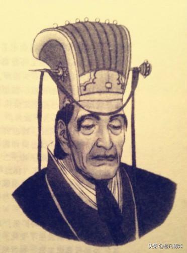 怎样评价九千岁魏忠贤