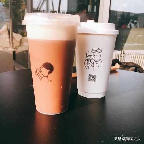 爱上海 知乎:肺炎疫情影响下,奶茶行业会怎么样?插图 爱上海 知乎
:肺炎疫情影响下,奶茶行业会怎么样?