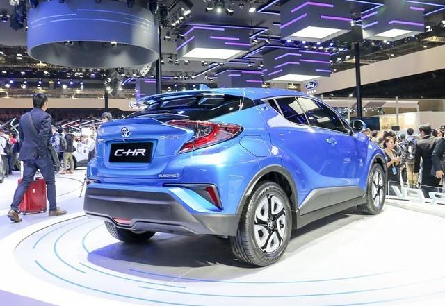 上海新能源车补贴目录，2020年新能源车补贴怎么变哪款纯电动车值得买
