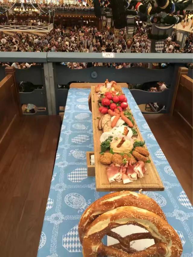 2012年青岛啤酒节(2012年青岛啤酒节)