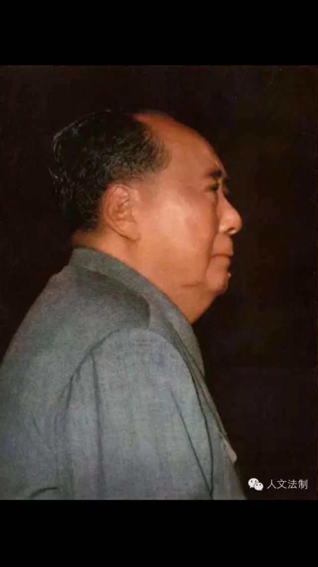 网友争相晒巨猫:漫威“复联内战是因为一个瓶盖”是什么梗？