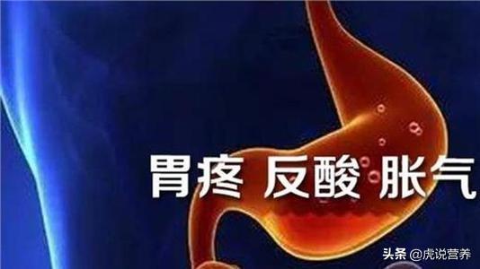 胃不好需要吃什么东西可以养胃？