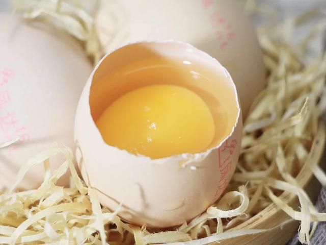 鸡蛋怎么保鲜，鸡蛋要怎么保存可以半年以上？