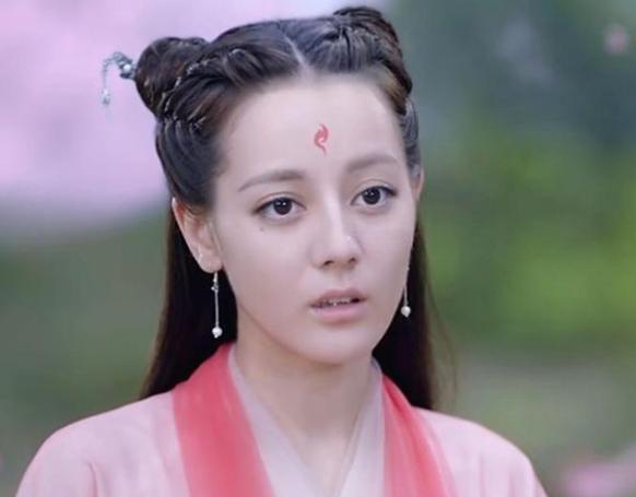 幸福触手可及电视剧:你也深陷《幸福触手可及》了吗？