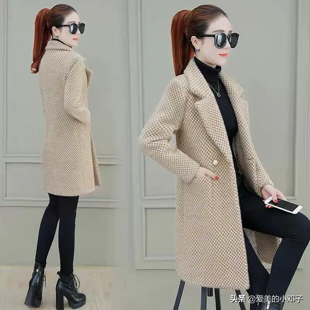 阿玛施<a href=https://maguai.com/list/77-0-0.html target=_blank class=infotextkey>女装</a>正品旗舰店:谁了解中国<a href=https://maguai.com/list/77-0-0.html target=_blank class=infotextkey>女装</a>品牌排名，介绍一下可以吗