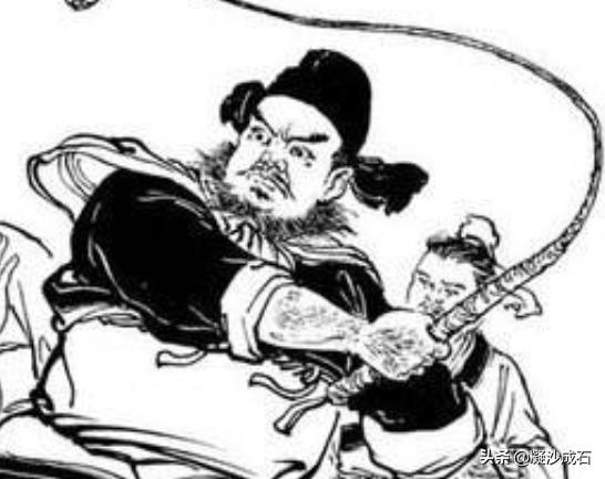 张飞:三国的张飞是怎么死的是什么原因导致