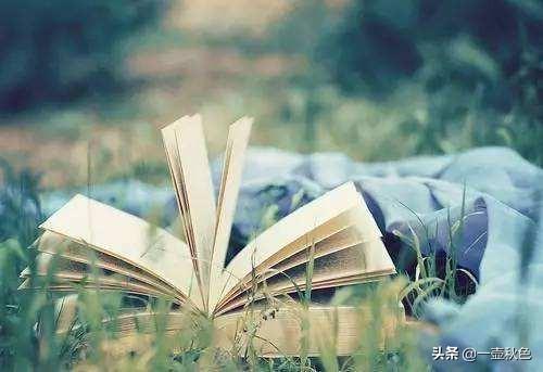 抖音唐艺老公是谁:你怎样看在抖音上炫耀孩子（学习习惯）、家庭、老公，反感吗