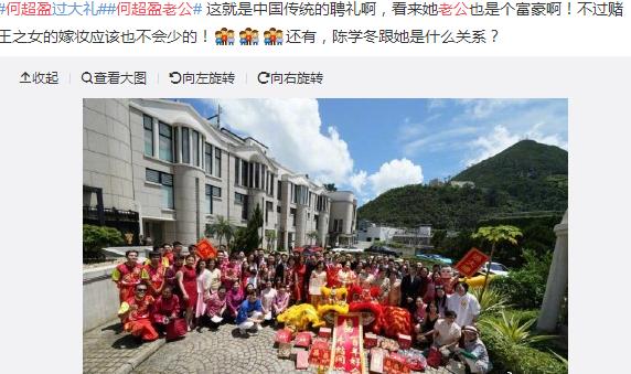 郭敬明陈学冬:为何郭敬明这么偏爱陈学冬？