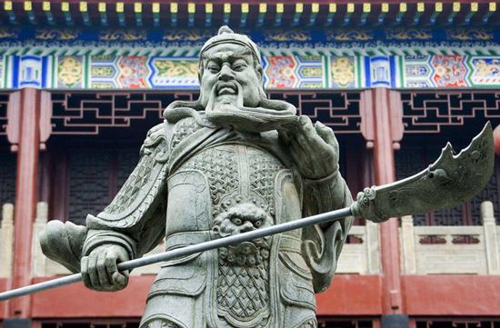 张恒个人资料简介:如果你是郑爽，这次事件你会怎么操作，从而力挽狂澜？
