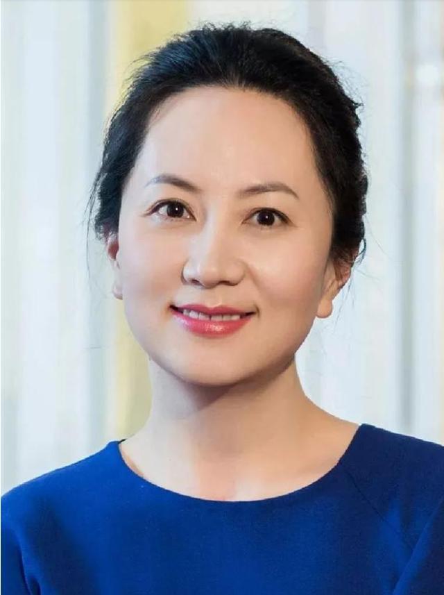 gary事件:runningman韩国版cary事件是什么？