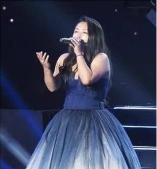 丫蛋再婚了老公是谁:演员丫蛋最近怎样了？她究竟是怎样一个人？