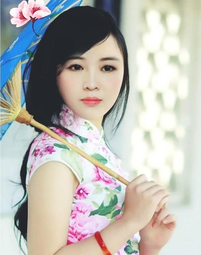 成方圆婚姻:如果中国取消了婚姻法，人们不用结婚领证了，中国会怎么样