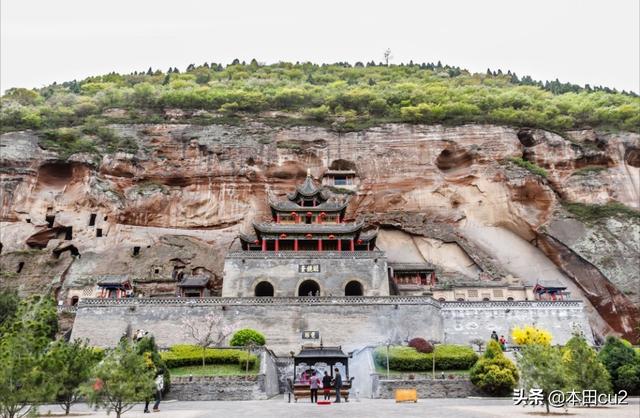 五一，三天假期去哪旅游好呢？