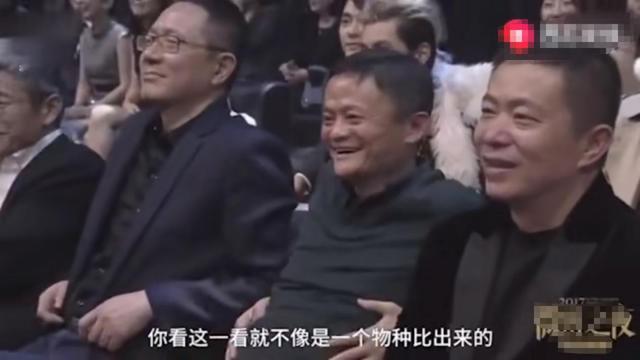 华少的老婆:如何评价浙江卫视主持人华少？