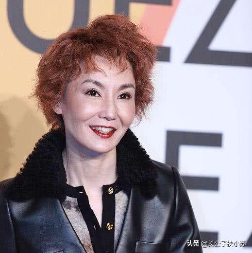 你识得的汉字里，最悲伤的字，你感觉是哪一个
