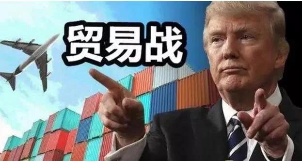 最近有些外贸订单被取消，内销企业也会受影响吗，大家有何看法？