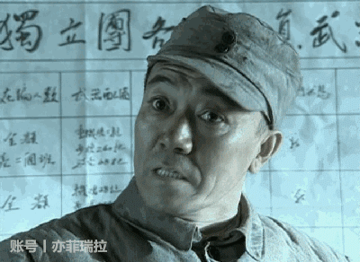 周里京老婆张巍图片:能不能推荐十部必追的大陆电视剧，口碑和网播量高的那种？