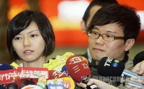 孙燕姿埃及事件:1981年埃及阅兵时，为什么时任总统萨达特遭到了枪杀？