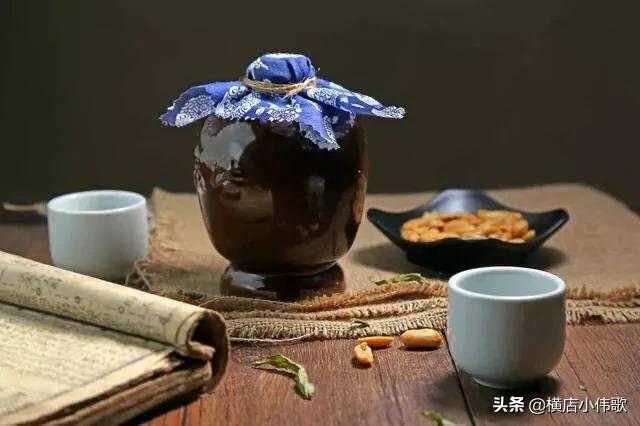 丝台酒怎么样？