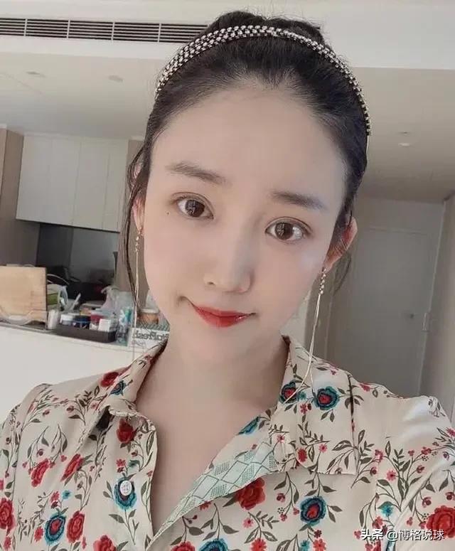新东方总裁:张雨婷关于女性犯错的论调比俞敏洪的还要绝，为何骂声不及他？