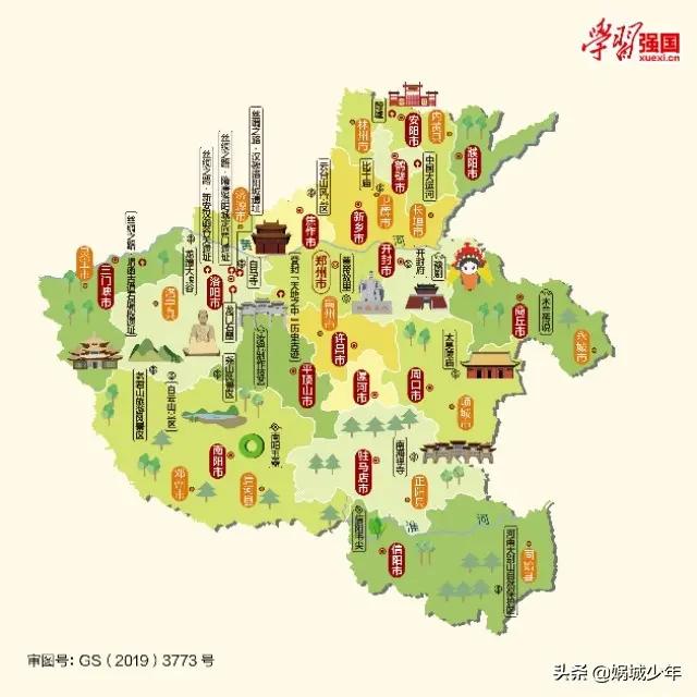 驻马店站群关键词霸屏:可以分享一下网站付费运营经验吗？百度竞价真的很贵吗？