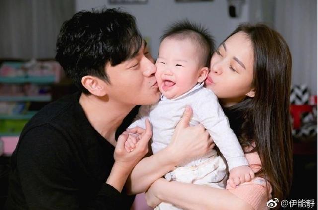 巴图的父亲:男人为什么离婚后可以很久不联系孩子？不想吗？