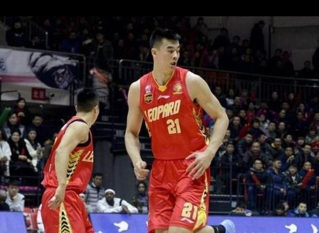 沈思豪资料:深圳男篮沈梓捷是那里人？