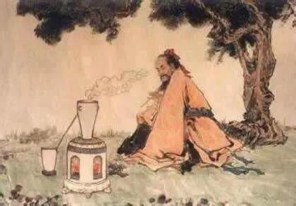 破釜沉舟主人公:破釜沉舟是哪个历史人物写的？有何依据？