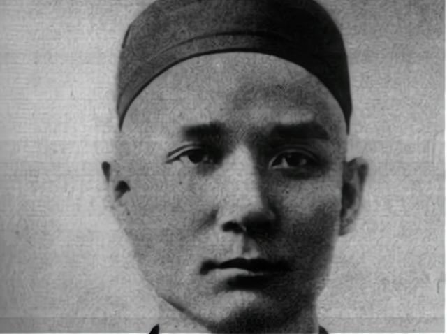 民国第一家族宋氏家族是怎样发迹的？插图88