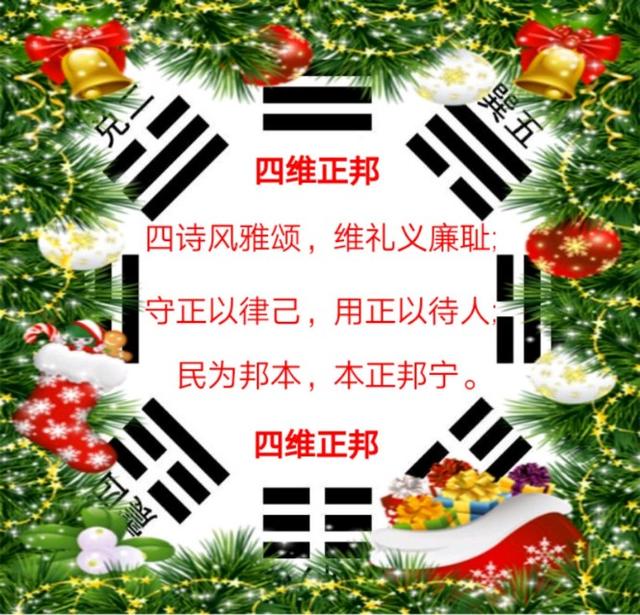 为何说纺织娘深具文化底蕴，为什么说中华文化渊远流长