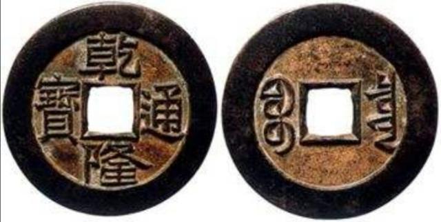 乾隆玉碗真品价格图片 价值,乾隆玉碗收藏价值如何？该如何鉴定真假？