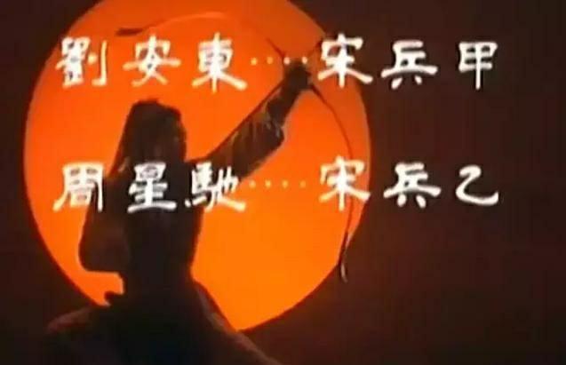 谢安琪好听的歌:有哪些好听到爆，可以单曲循环一整天的粤语歌？