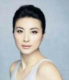 曝唐艺昕顺利生女:如何看待网曝王宝强将结婚，女方是白富美，马蓉的闺蜜转发祝福