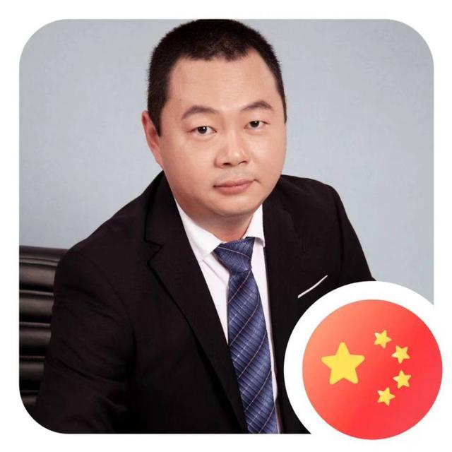 海尔,西门子,松下冰箱哪个好？