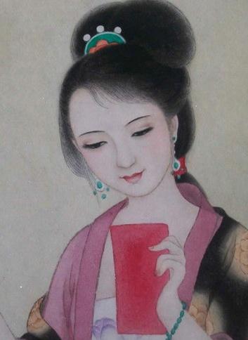 孟浩然简介:唐朝的著名诗人有哪些，其作品主要是什么？