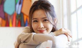 金成玲:全球百大美女票选，孙艺珍榜首你觉得她美吗？为什么？