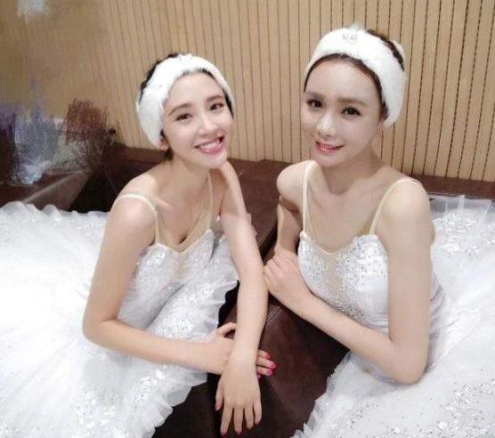 刘昊然带张若昀参观爱车:为什么说张若昀唐艺昕结婚请的伴郎伴娘都比主角还红