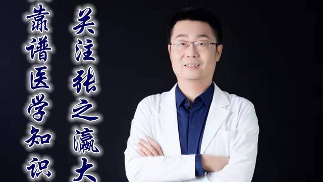 “拉面哥”，用塑料袋盛热拉面，这样做有毒吗_权威机构怎么说9图 第9张
