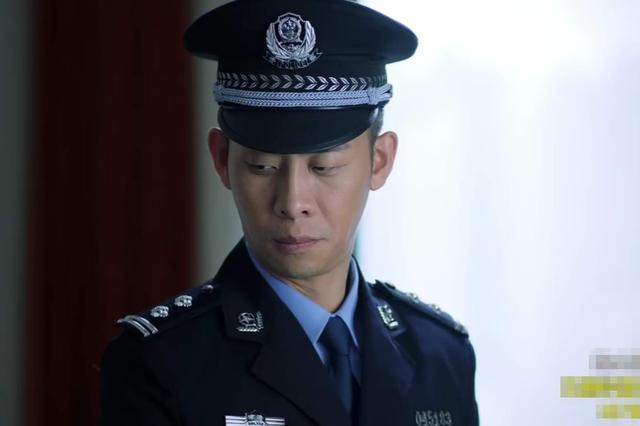 张译妻子:张译为什么能获得如今的成就