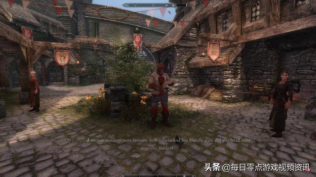 《红色警戒2》中，你们觉得哪个兵种比较厉害