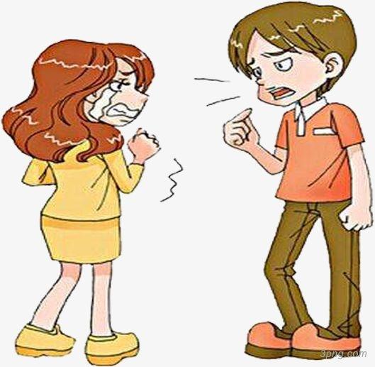 承认图片:这张图片在你们专业摄影师眼里算什么水平？