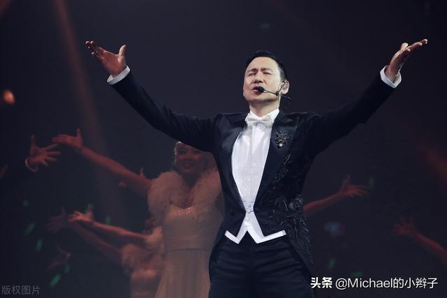 许冠英老婆:那些年我们一起追过的香港喜剧电影有哪些