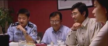 模特丁一:老电影《咱们的牛百岁》的主要演员们现在生活的怎么样？