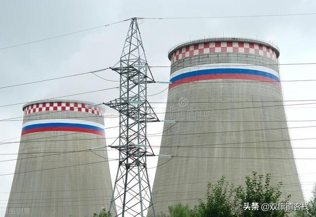 伊泰普水电站:为什么突然之间电就不够用了呢？
