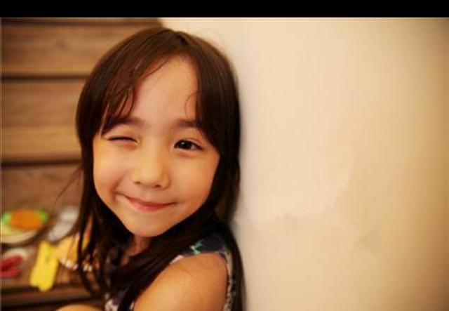 已经4月中旬了,还没开学？幼升小的孩子该怎么办？